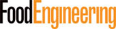FBP logo