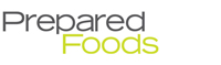 PF logo
