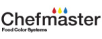 chefmaster logo