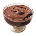 alginate