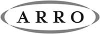 Arro Corp.