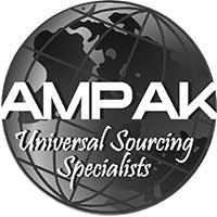 Ampak Co.