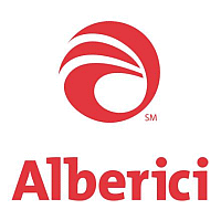 Alberici Constructors