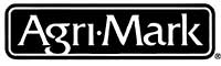 Agri-Mark Dairy Proteins