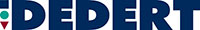 Dedert Corp.