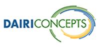 DairiConcepts L.P.