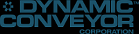 Dynamic Conveyor Corp.