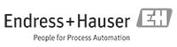 Endress+Hauser Inc.