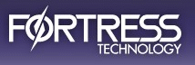 Fortress Technology Inc.