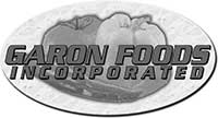 Garon Foods Inc.