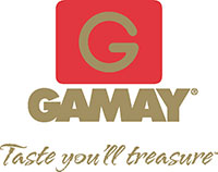 Gamay Food Ingredients Inc.