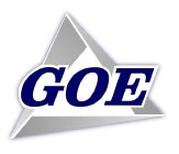 GOE-Amherst Stainless Fabrication LLC