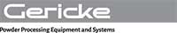 Gericke USA Inc.
