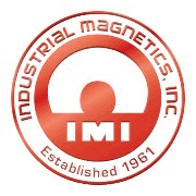 Industrial Magnetics Inc.