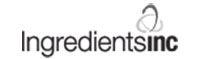 Ingredients Inc.