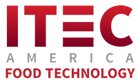 ITEC America