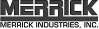 Merrick Industries Inc.