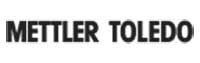 Mettler-Toledo LLC
