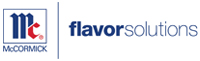 McCormick Flavor Solutions