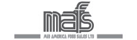 Mid America Food Sales Ltd.