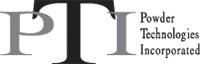 Powder Technologies Inc.