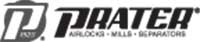 Prater Industries