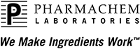 Pharmachem Labs