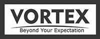 Shanghai Vortex Machinery Co. Ltd