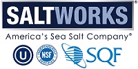 SaltWorks Inc.