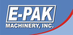 E-Pak Machinery