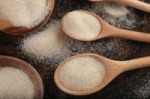 Cane Sugar