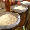 Co-Crystallized Sugar