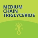 Medium Chain Triglyceride