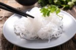 konjac