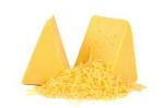 microcrystalline cellulose