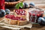 pectin