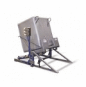 Ergonomic Equipment