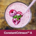 Constant Crimson A