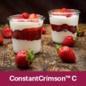 Constant Crimson C