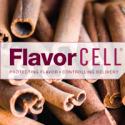 Flavor Cell