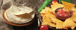 AKFP_CassavaFlour_tortilla-chip