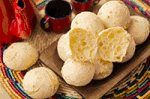 AKFP_Cheese Bread Release