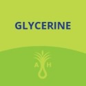 acme_glycerine_photo