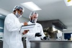 formulation challenges