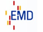 EMD