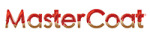 Mastercoat