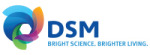 dsm