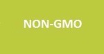 NON-GMO