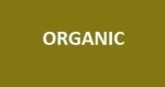 Organic