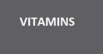 Vitamins